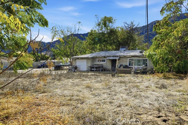 Property photo of 15145 Grand