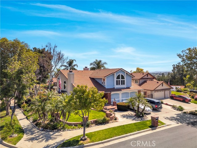 Property photo of 1475 Labrador