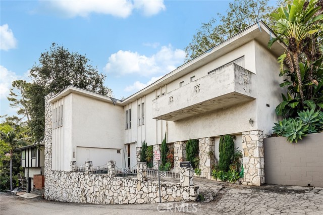 Photo of 2434 Sundown