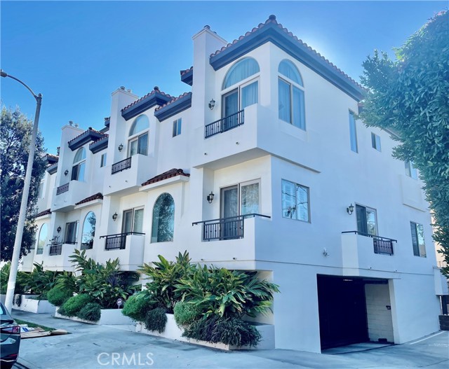 Property photo of 5027 Colfax AV