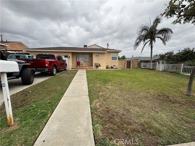 Property photo of 665 Aileron