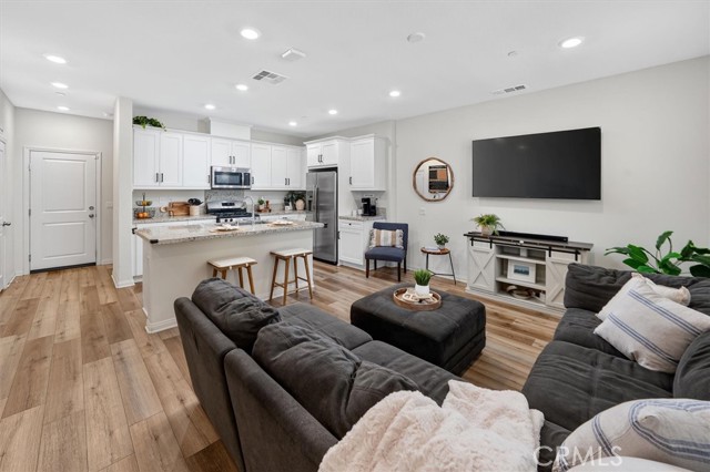 Photo of 22812 Harvest Mill