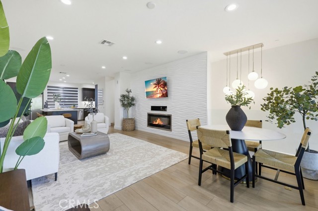 Property photo of 53 Gramercy