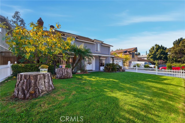 Property photo of 1664 W Ord