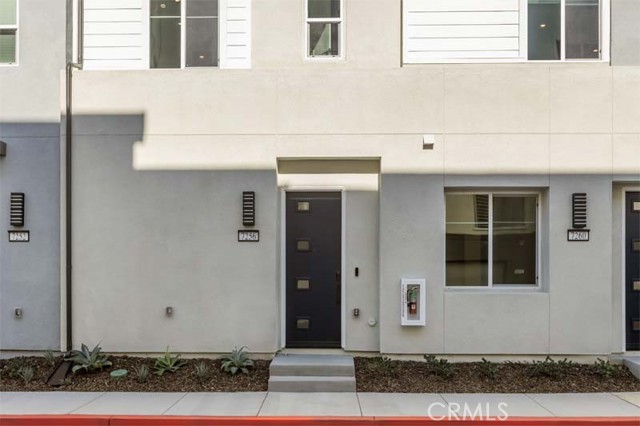 Property photo of 7256 Aura CR