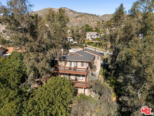 Property photo of 3595 Citrus ST