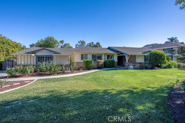 Photo of 1310 Hollencrest