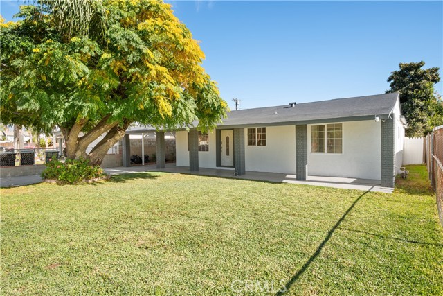 Photo of 1314 S Mountain View