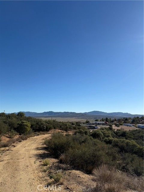 Property photo of 56874 Engstrom