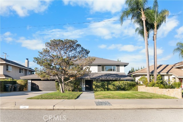 Property photo of 244 S Violet