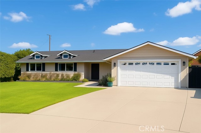 Property photo of 2272 Orangewood