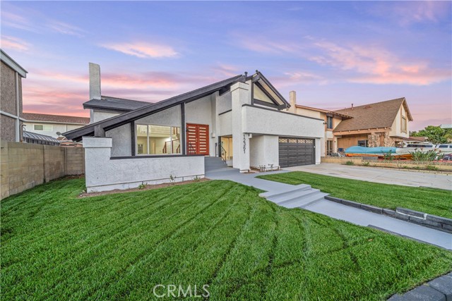 Photo of 12361 Caravel