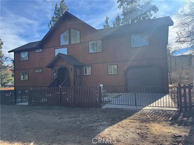 Property photo of 478 Cedar LN