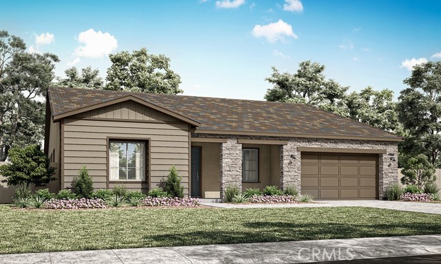 Property photo of 1701 Wren AV