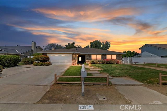 Property photo of 2386 Hialeah CR