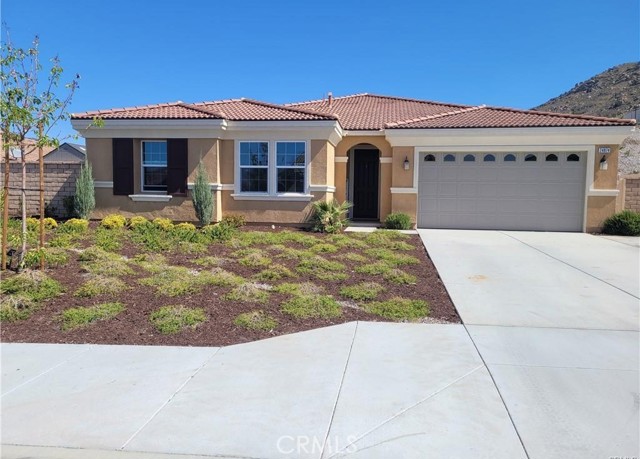 Property photo of 24874 Olive Hill