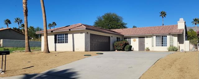 Property photo of 64550 Brae Burn AV