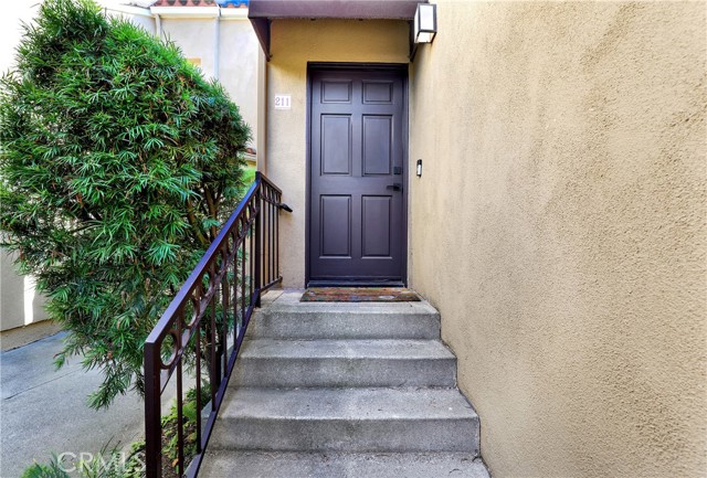 Property photo of 211 Chandon