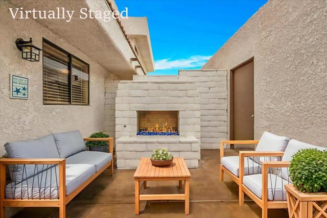 Property photo of 34071 Denise WY