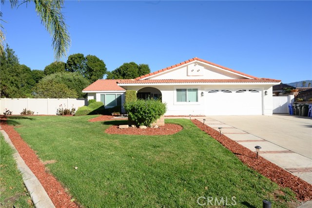 Property photo of 2350 N Beechwood