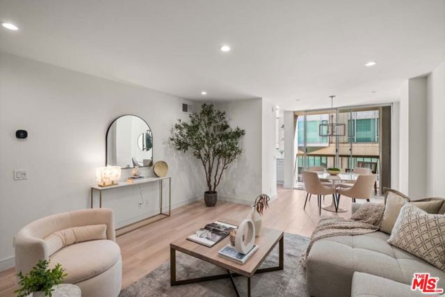 Property photo of 10747 Wilshire BL