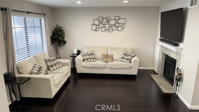 Property photo of 11300 Foothill BL