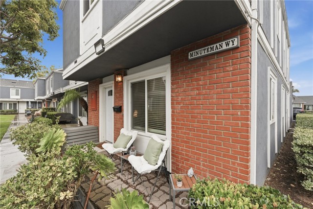 Property photo of 2408 Minuteman WY