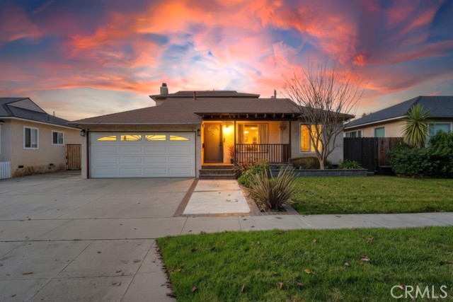 Property photo of 4319 Woodruff