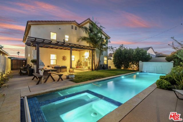 Property photo of 6411 W 85th ST