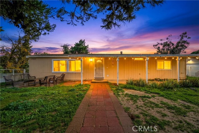 Property photo of 17037 Aragon DR