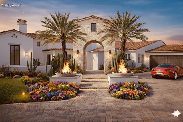 Property photo of 1 Via Perugia