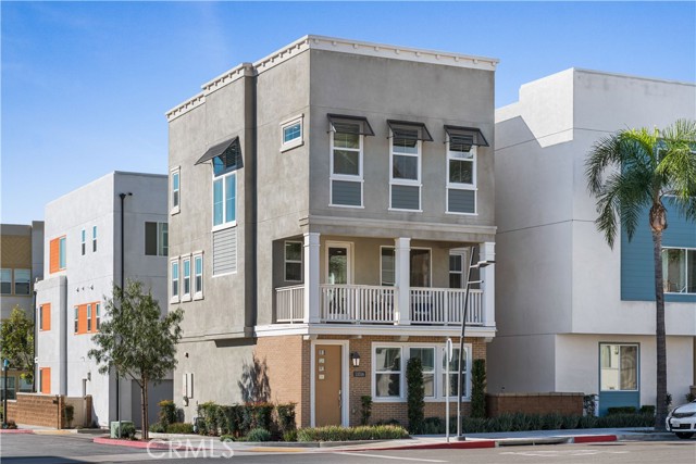 Photo of 11016 Getaway Dr