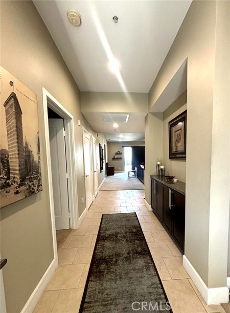 Property photo of 300 E 4th ST