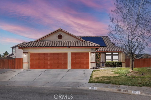 Property photo of 13264 Viejo CR