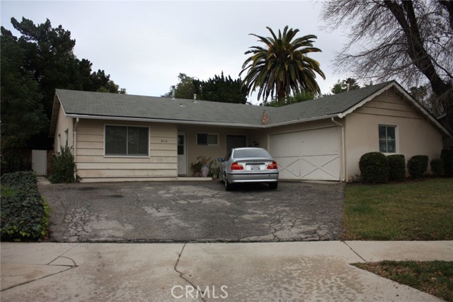 Property photo of 6516 Sausalito AV