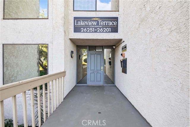 Property photo of 26251 Vermont