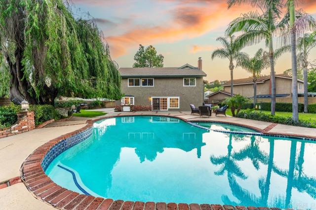 Photo of 910 S Amherst Cr