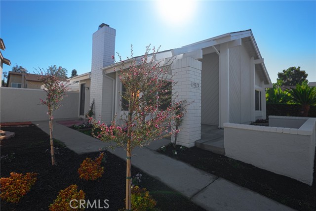 Property photo of 14272 Raintree