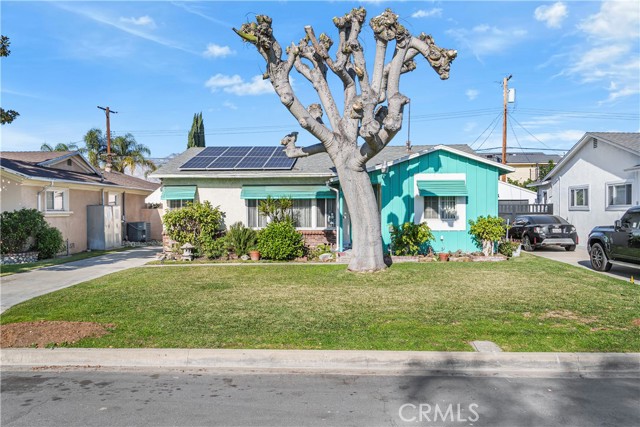 Property photo of 10531 Mulhall ST