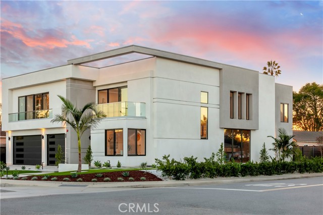 Property photo of 853 Oak