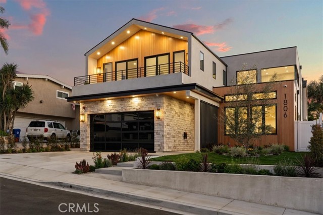 Property photo of 1806 6th ST