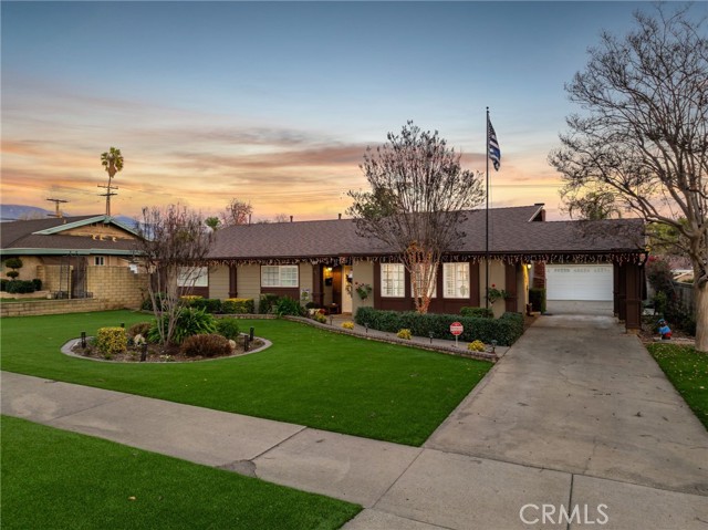 Property photo of 1270 N Euclid