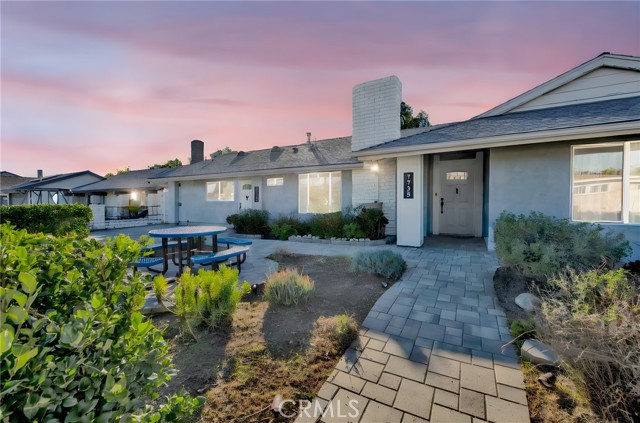 Property photo of 7735 Babcock AV