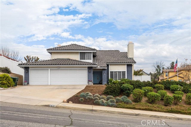 Property photo of 7471 Marigold