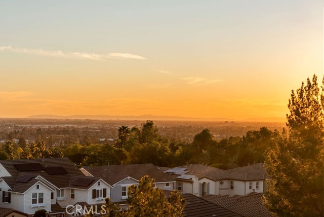 Property photo of 18150 Spyglass Hill