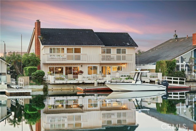 Property photo of 3801 Seascape