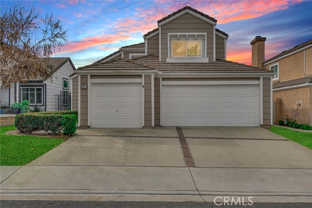 Property photo of 6931 Oriole AV