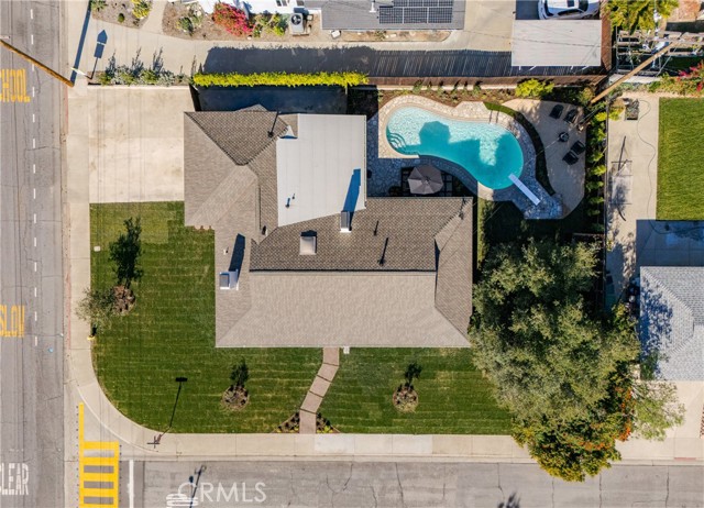 Photo of 1283 Hillsdale