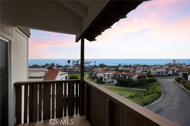 Photo of 3518 Calle Verano