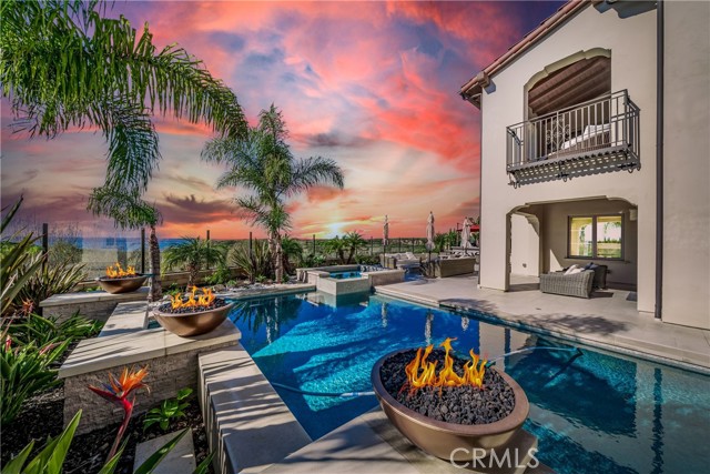 Property photo of 303 Via Salamanca